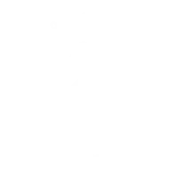 JG Graphdesign