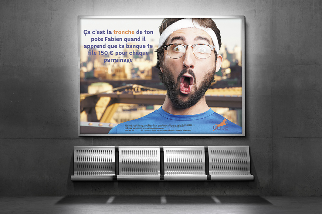 affiche graphiste valence