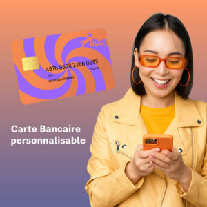 revue de projet ulijebank julie1