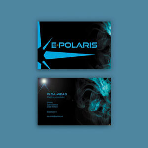 identité visuelle equipe de esport supports de communication print marketing textile communication digitale