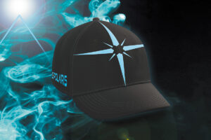 identité visuelle equipe de esport supports de communication print marketing textile communication digitale