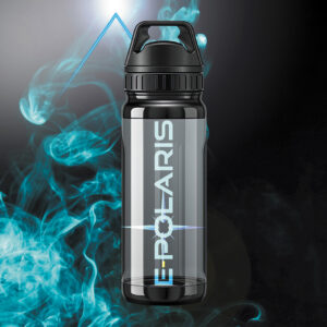 identité visuelle equipe de esport supports de communication print marketing textile communication digitale