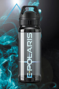 identité visuelle equipe de esport supports de communication print marketing textile communication digitale