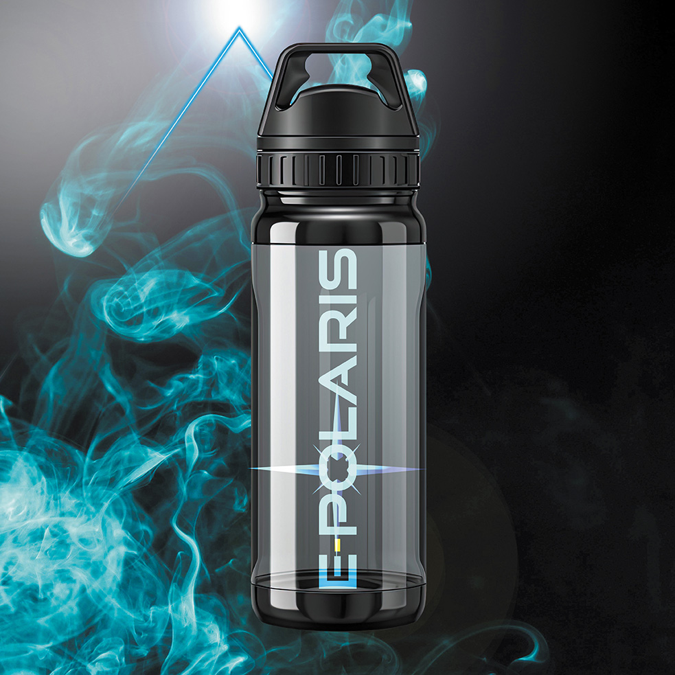 identité visuelle equipe de esport supports de communication print marketing textile communication digitale