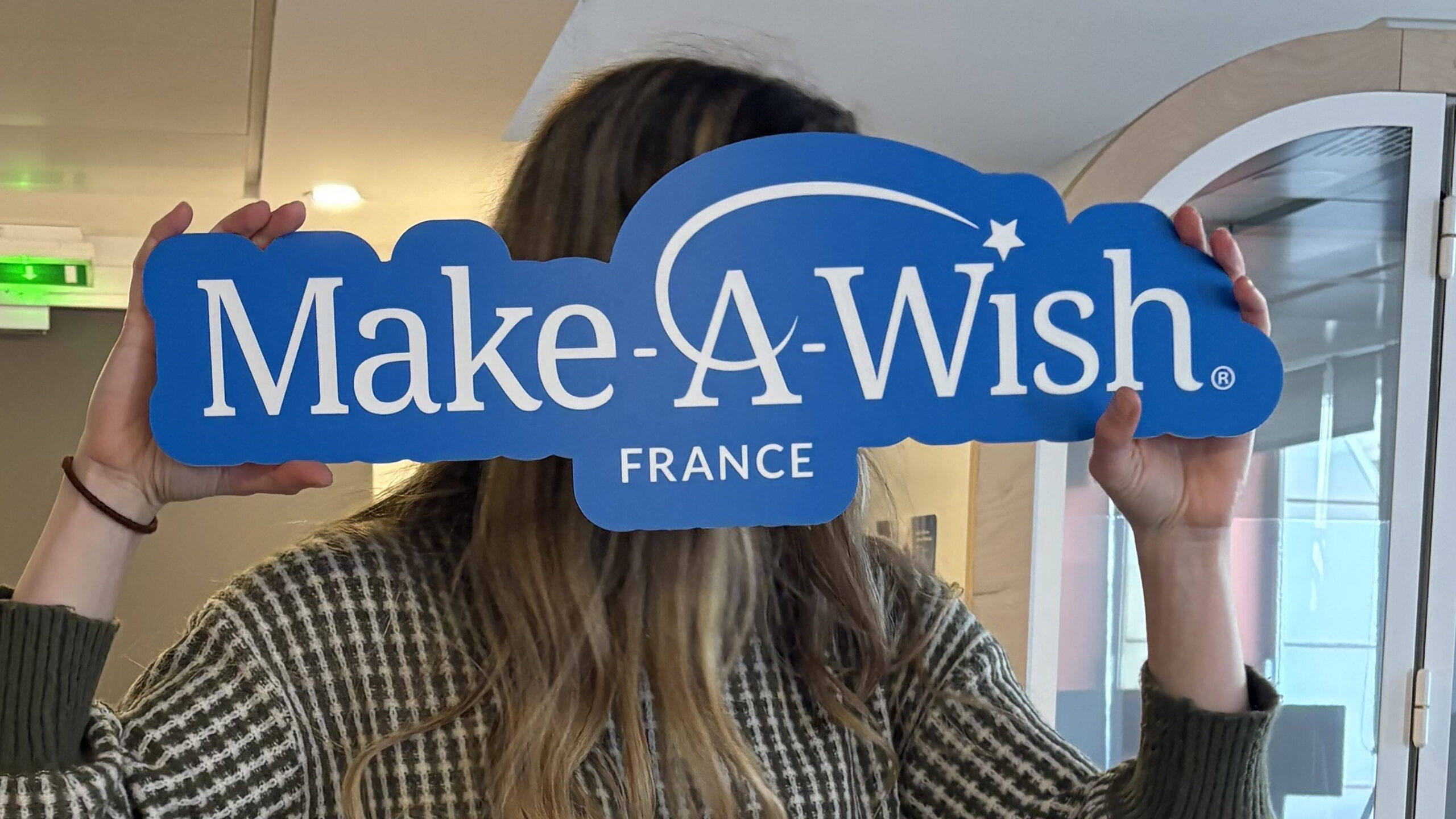 conceptions graphiques impression numérique