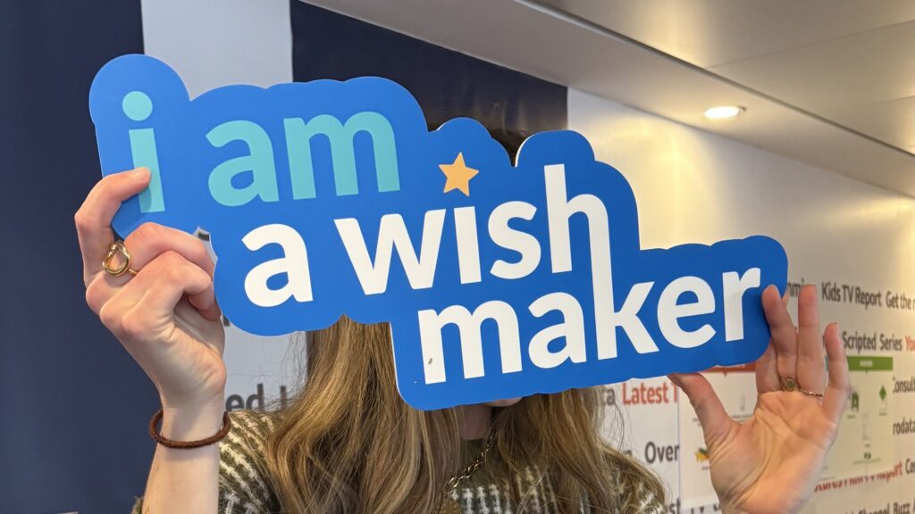 support de communication print