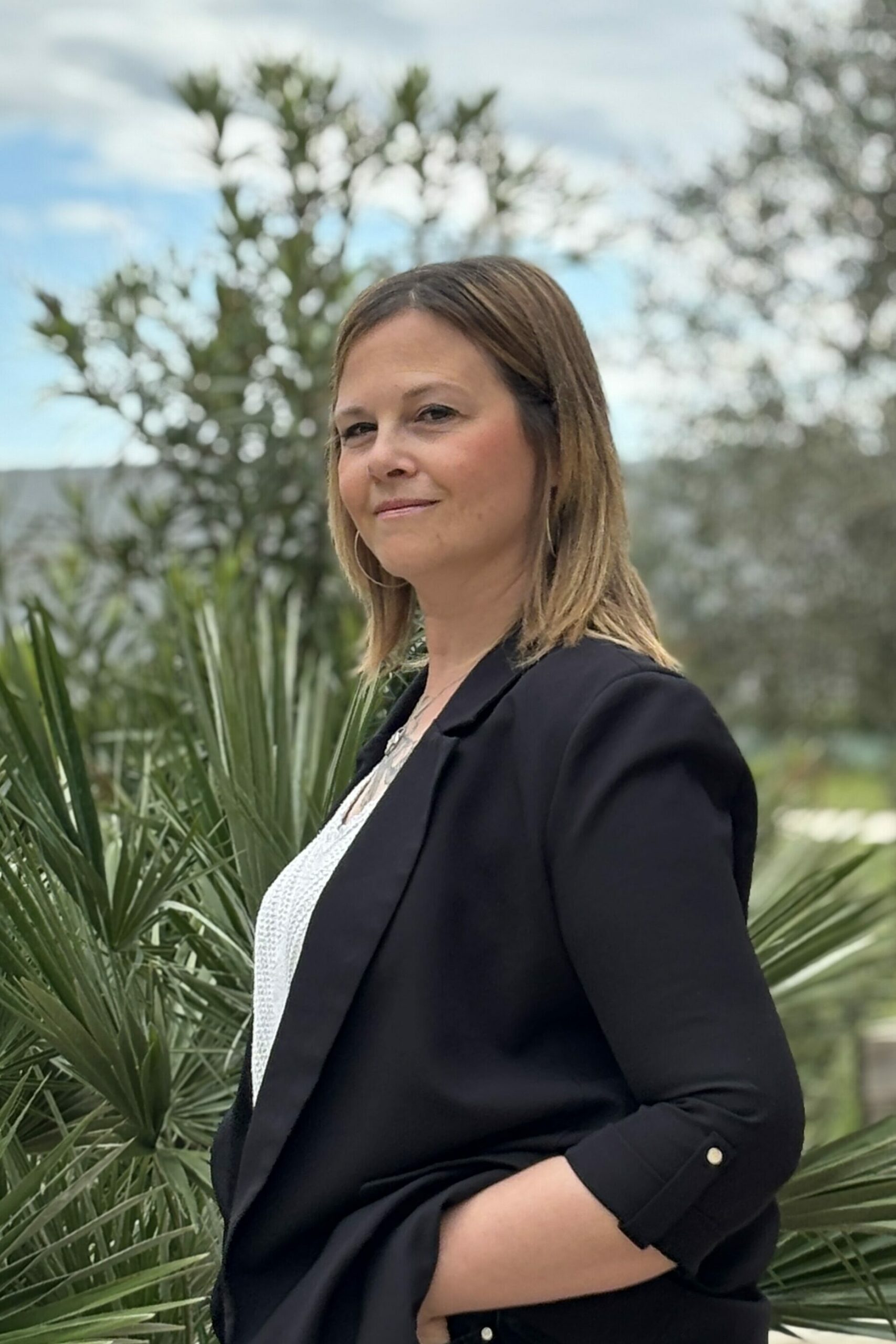 Graphiste freelance dans la drôme julie gaune jg graphdesign